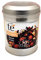 Infusión granel Cuidaté - Frutas del Bosque - 100g