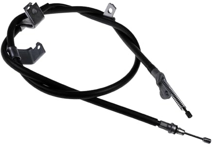 Blue Print ADN146348 Brake Cable