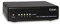 Extel - Mini Switch - Mini commutateur réseau, Couleur : Noir, Garantie: 2 ans, Dimensions du produit (L x l x h) : 8.4 x 12 x 7.8 cm; 160 grammes - 400155