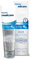 Philips Sonicare Breathrx Whitening Zahnpasta, 118 ml