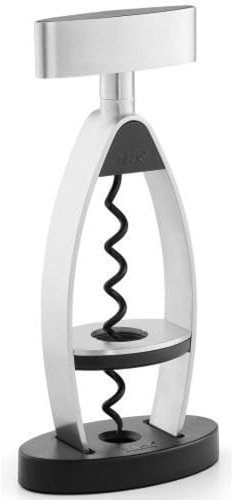 ZACK 30611 ELIOS corkscrew by Zack