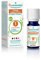 Puressentiel - Huile Essentielle Eucalyptus Citronné - Bio - 100 pourcent pure et naturelle - HEBBD - 10 ml