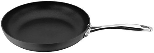Stellar 6000 Hard Anodised Non Stick Frying Pan (26cm)