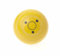 CreativeMinds UK Crown Green Jack Yellow