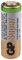 GP Batterie GP23A 12,0Volt 38mAh AlMN