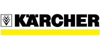 KARCHER 6.900-697.0 Stück Auto-Staubwedel
