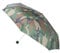 Mil-Tec Unisex Knirps-10635020 Knirps, Woodland, Einheitsgröße