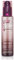 Giovanni Cosmetics 2chic Leave-In Conditioner, 166 g