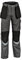 Cofra V064-0-04.Z52 Carpenter Pantaloni, 52 Taglia, Antracite/Nero