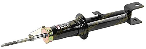 Monroe 71311 Stoßdämpfer SENSA-TRAC - 1 Stück