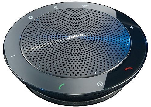 Agfeo 6101271 Audiokonferenzsystem Bluetooth 2.0 KS 510 BT