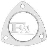 FA1 120-911 Dichtung, Abgasrohr
