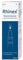 RHINEX Nasenspray + Naphazolin 0,05 10 ml