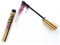 Mascara Vamp! Mascara Maxi Volume Tonalità 700 Pricess Violet