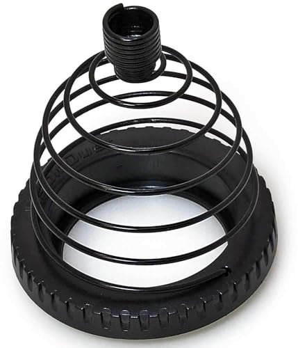 VisibleDust FlexoDome for Pentax Fullframe [VT73505]