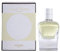Hermes Eau de toilette mit Zerstäuber, 1er Pack (1 x 85 ml)