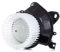 Nissens 87086 Ventilador Habitáculo
