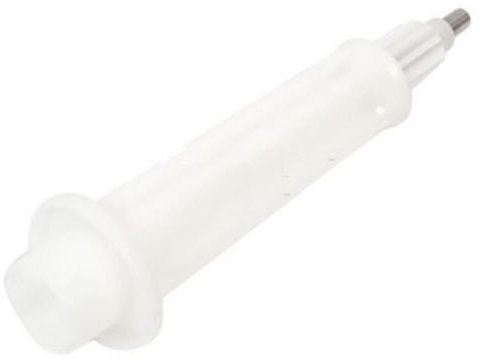 Kenwood KM265 Food Processor Blender Mixer Genuine Bowl Shaft