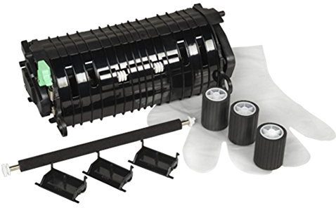 Ricoh Maintenance Kit SP 4500 for SP 4510DN, SP 4510SF