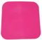 Tupperware Küchenhelfer: Rosa Gummi Lappen mit Twist Lock Verschluss - Original Tupperware - Praktisch - Büchsen- und Flaschenöffner