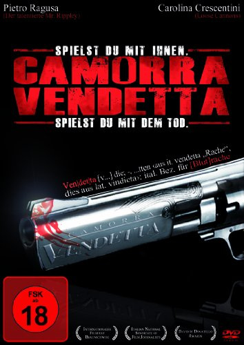EuroVideo