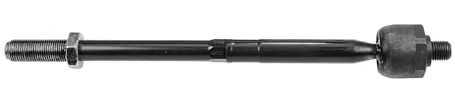 Meyle 516 031 0003 Axialgelenk, Spurstange | Kompatibel mit: FORD C-MAX, FOCUS C-MAX, KUGA I, VOLVO C30, C70 II Cabriolet, S40 II, V50