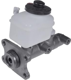 Blue Print ADT35101 Brake Master Cylinder