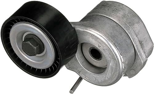 GATES DriveAlign Galet Tendeur T38440