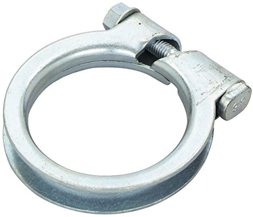 FA1 961-965 Rohrverbinder, Abgasanlage