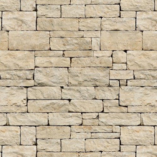 MyTinyWorld Dolls House Miniature Dry Stone Blocks Pattern Cladding Age 14+