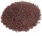 Bonsai-Erde Lava braun 2-4 mm, 10 Liter 62120