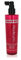 OSMO Lockenspray 250 ml