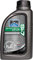 Bouteille d'huile moteur bel-Ray, 1L, 2T Si-7 Full Synthetic