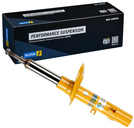 Bilstein 35 – 225140 Shock Absorber