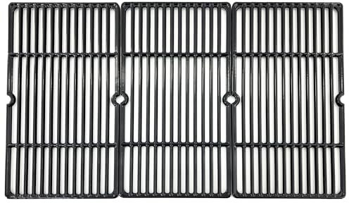 Direct Store Teile DC113 Porzellan Gusseisen Grillrost Ersatz 29,8, Cuisinart, Kenmore, Toskana Gas Grill