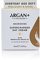 ARGAN Supercharged Tagescreme, pflegende marokkanische Arganöl, vegane Hautcreme, 50 ml
