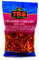 TRS Copos de chile [chiles triturados] 100 GM por TRS