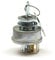 Briggs & Stratton Replacement Ignition Switch and Key 692318