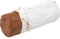 Creativ 78962 Bildhauer- und Modellierton, (roter Ton), 10 kg