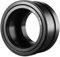 Kipon T2 Bague d'adaptation d'objectif pour Appareil Photo pour Samsung NX