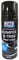 Auto Extreme Black Bumper and Trim Spray Paint, 200 ml