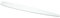 'Sierra Índice Carving Espada 45 cm 1/4 86tg 1,3 mm Apto para Stihl ms231 MS 231