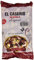 El Caserio - De Tafalla Ligeros - Caramelo de leche sin azúcares añadidos con edulcorantes - 1 kg