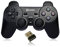 Vakoss GP-3925BK Drahtloses Gamepad Schwarz
