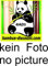 Drückergarnitur in Edelstahloptik für alle Sichtschutzwand Tore - Pfosten für Sichtschutzwände, Elementhalter, Gartenpfosten, Zaunpfosten, Einschlaghülsen, Aufschraubhülsen, Pfosten zum einbetonieren, Pfosten für den Erdverbau, Pfostenträger, U Montageprofil, WPC Zubehör, Aufschraubpfosten, --> großes Sortiment an Sichtschutz, Bambus, Schilf, Naturprodukte und Zubehör für Garten