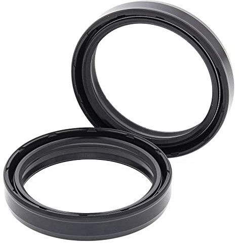 All Balls 55-114 Fork Seal Kit