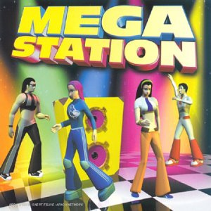 Virgin Compilations
