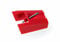 Lenco Ersatznadel 1 para L-3806/L-3866/L-3867/L-78 (importado)