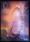 British Airways London Eye - 1,000 Piece Jigsaw Puzzle