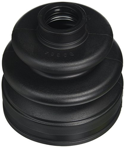 AUTOFREN SEINSA D8433 Antriebselemente
